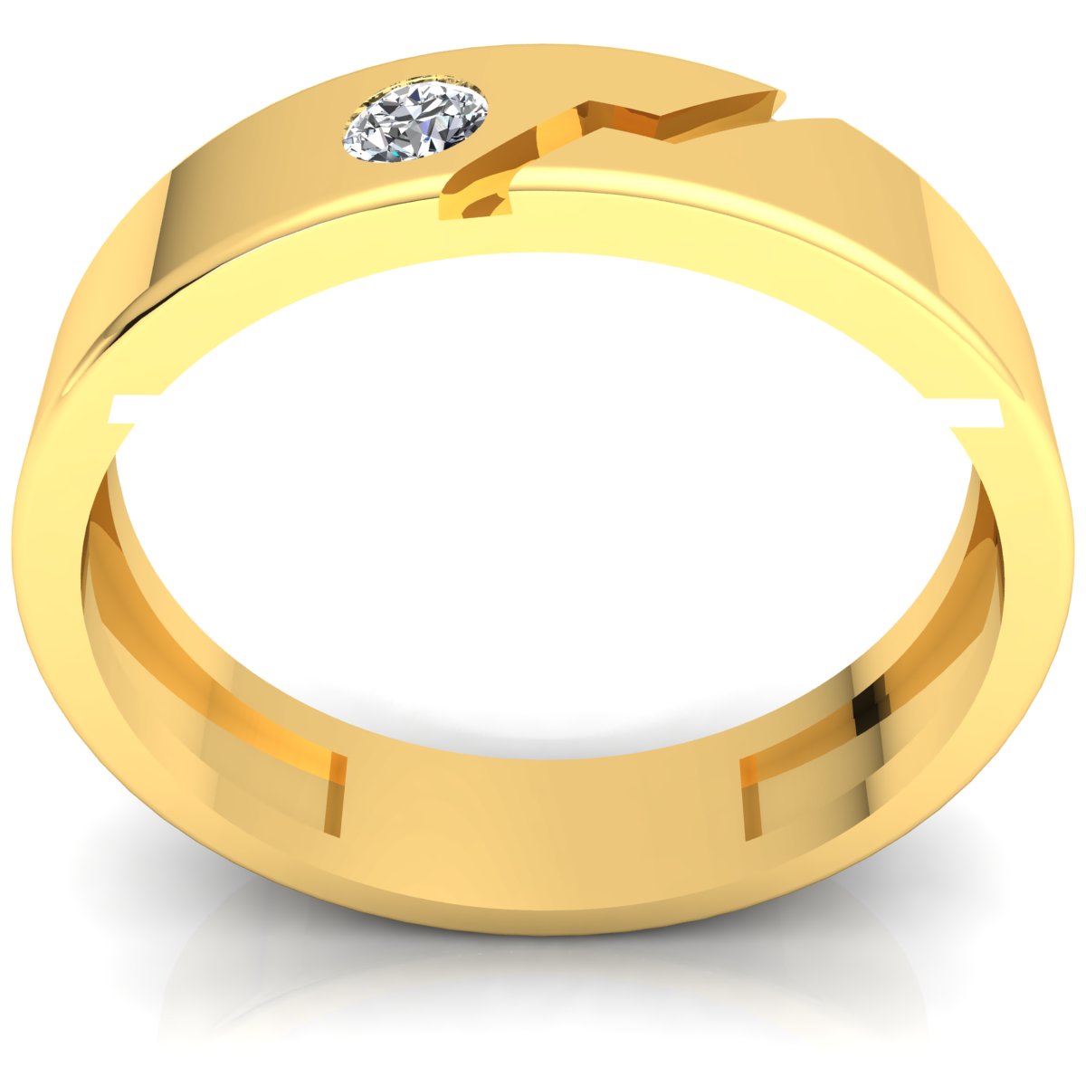 https://www.goldiam.easystockhosting.com/sites/default/files/VCB172-A_Render_CAD_B_White%20Reflective_GJ_YGNew_02_GJ.jpg